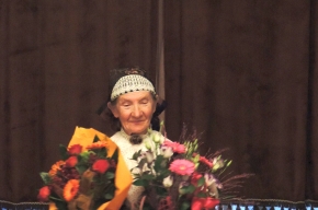 Helena Wróbel